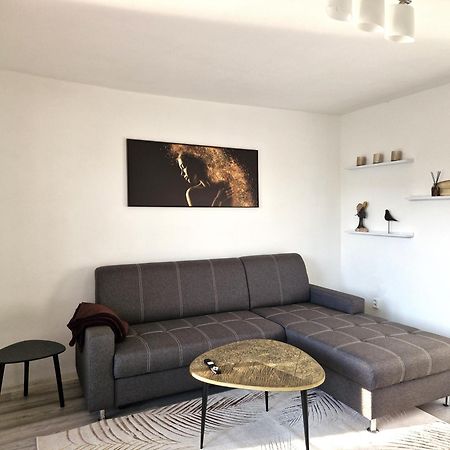 Apartmany Luzianky Nitra Extérieur photo