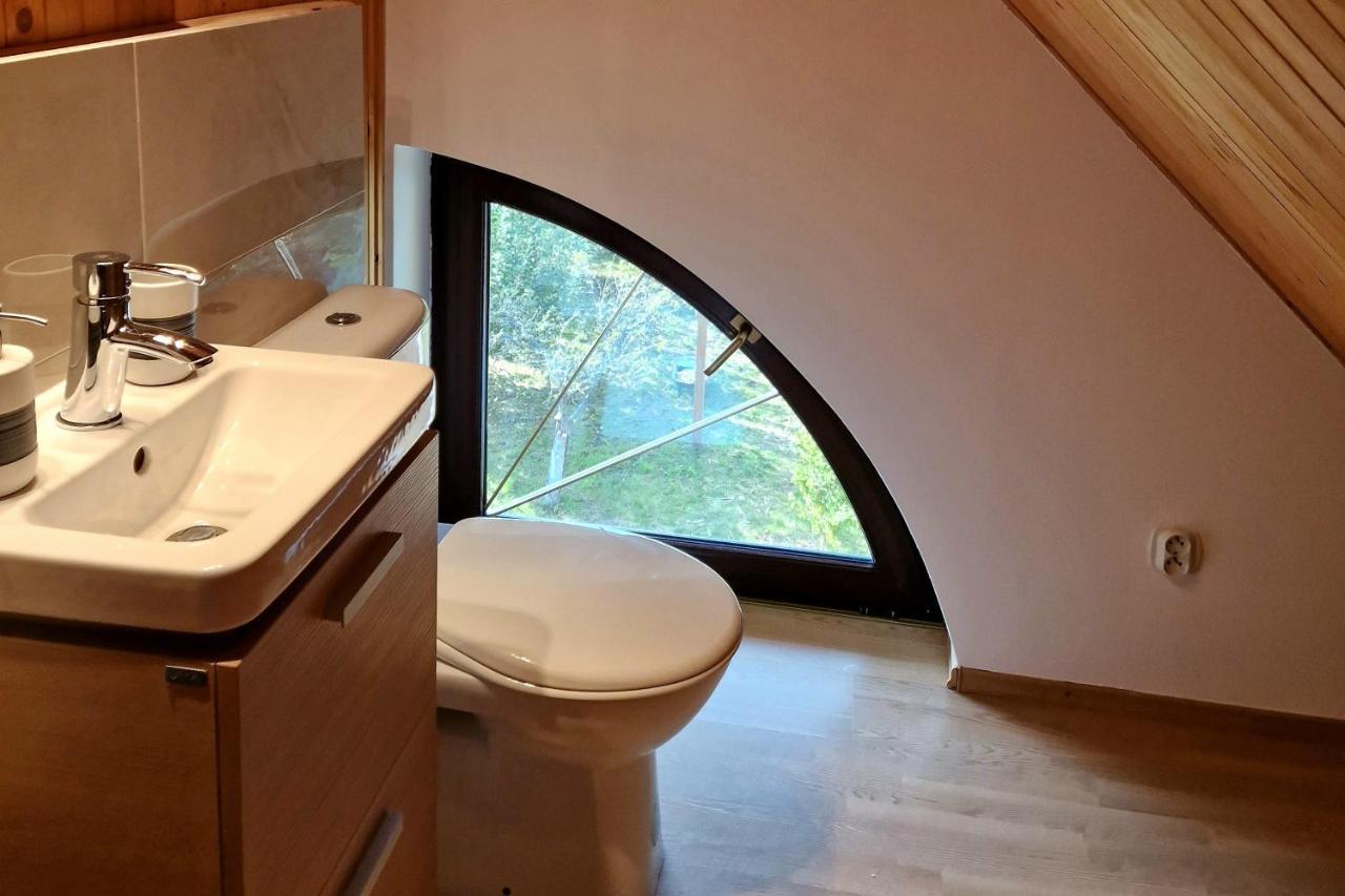 Apartmany Luzianky Nitra Extérieur photo