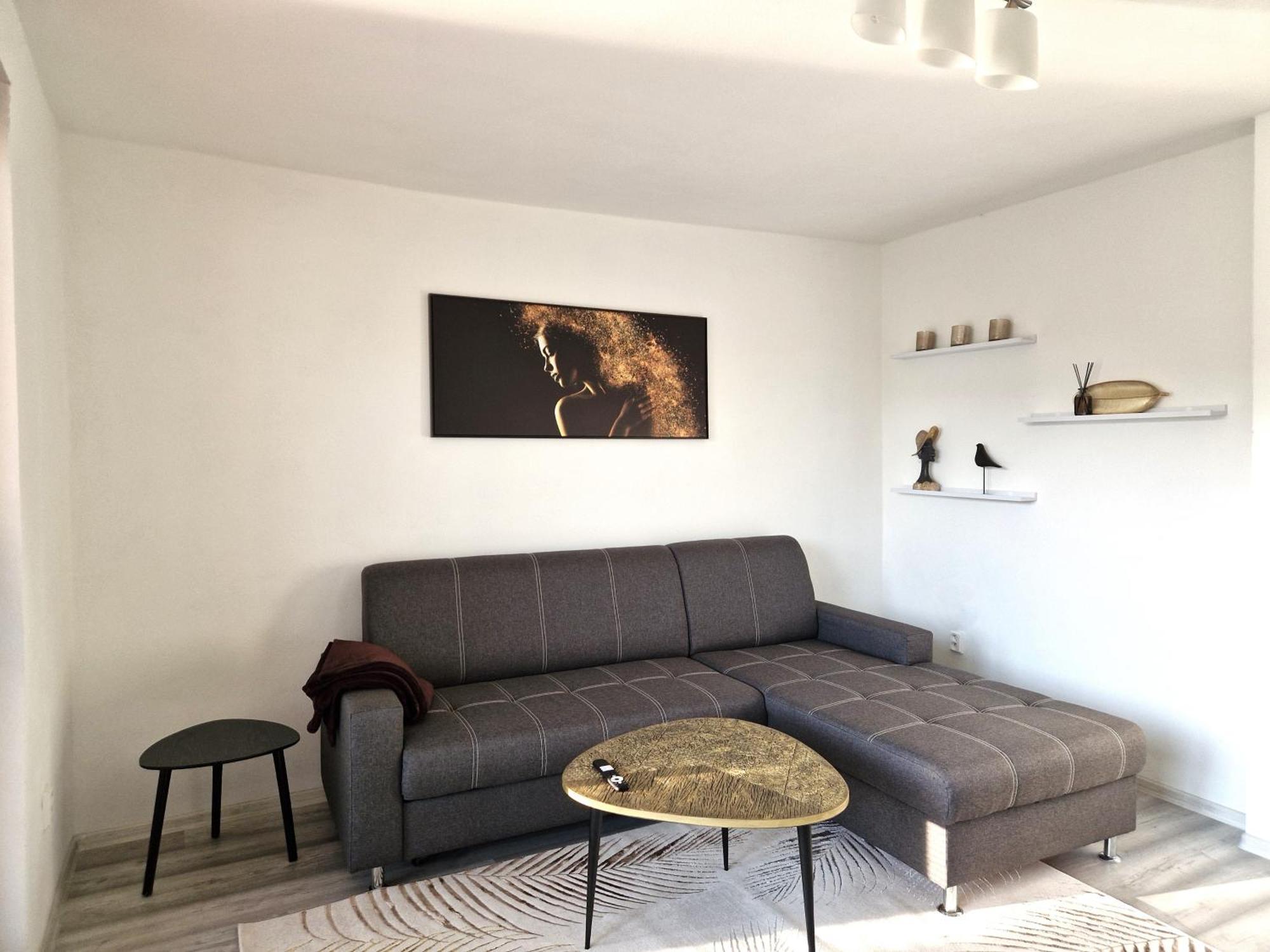 Apartmany Luzianky Nitra Extérieur photo