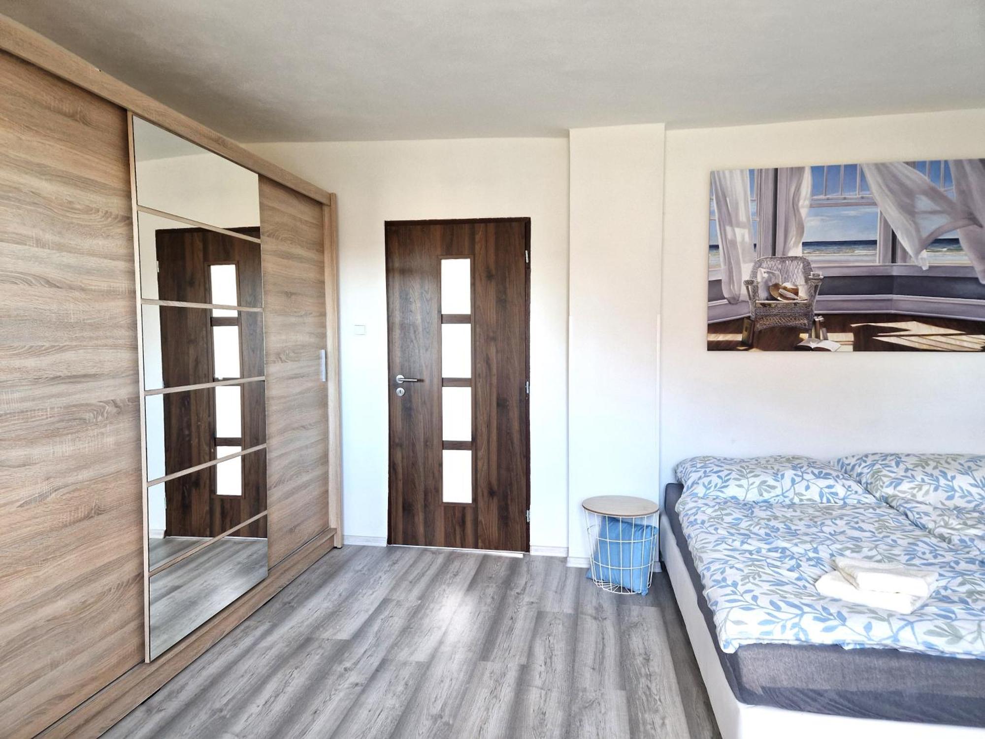 Apartmany Luzianky Nitra Extérieur photo