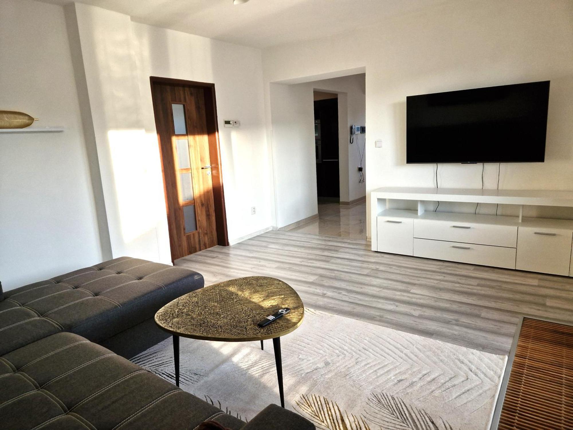 Apartmany Luzianky Nitra Extérieur photo