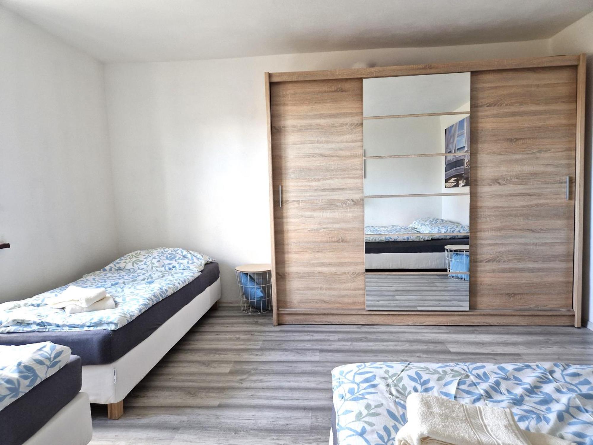 Apartmany Luzianky Nitra Extérieur photo