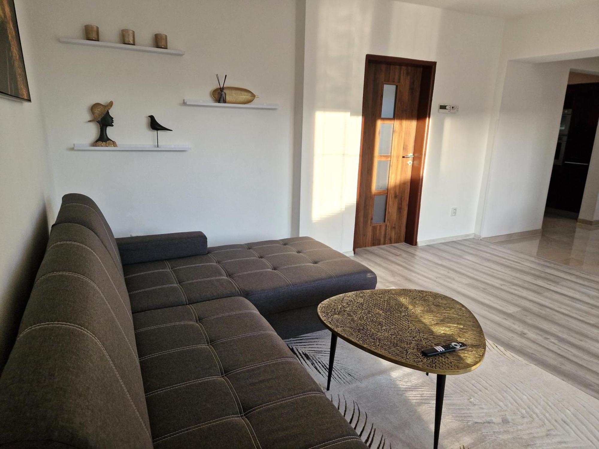 Apartmany Luzianky Nitra Extérieur photo