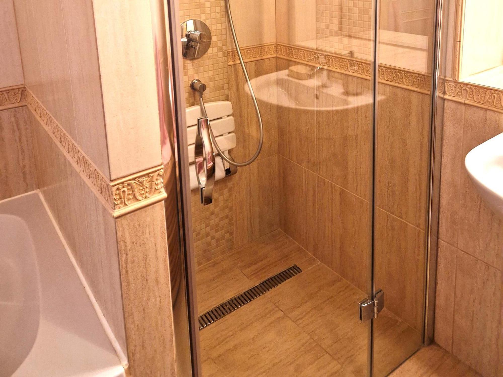 Apartmany Luzianky Nitra Extérieur photo