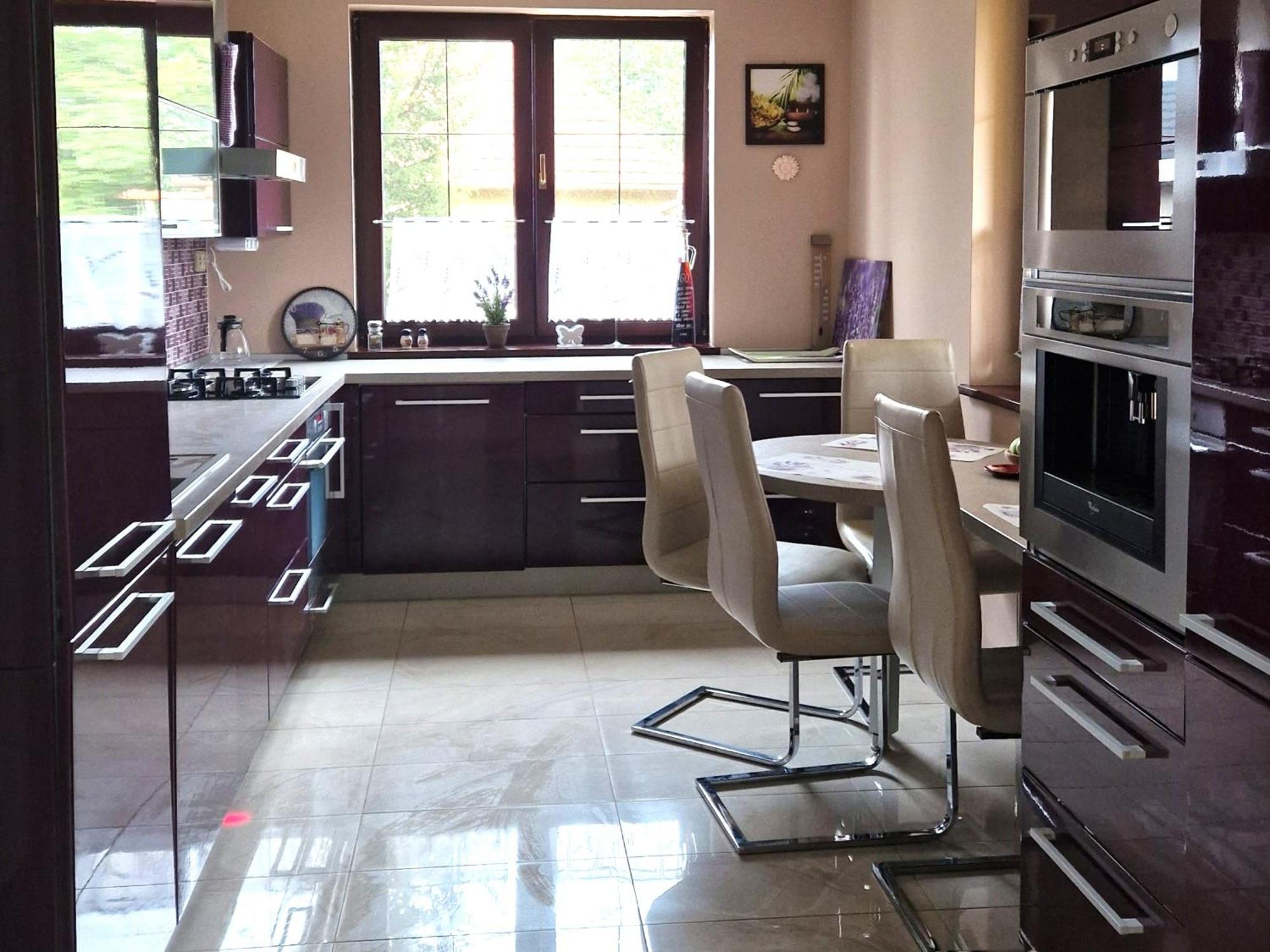Apartmany Luzianky Nitra Extérieur photo