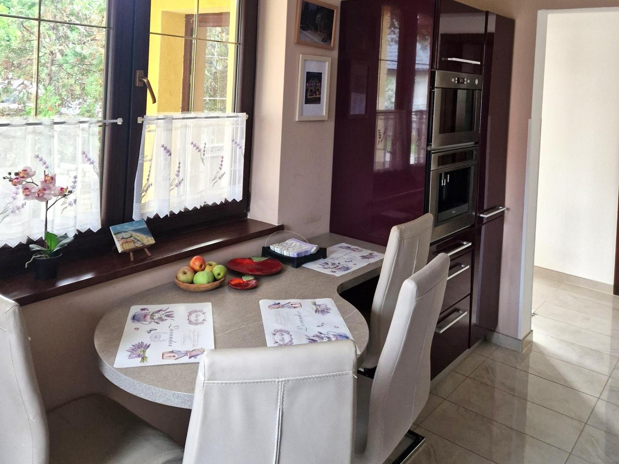 Apartmany Luzianky Nitra Extérieur photo